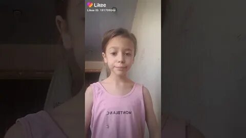 Чао персик дозревай дозрела