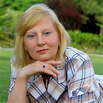 Занина н н