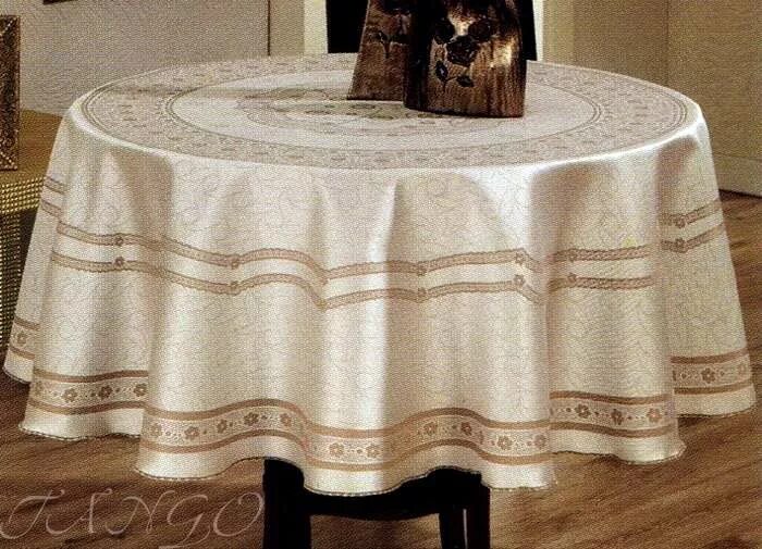 скатерть мс-1804077. скатерть соната e170023. скатерть соната e170023. вайлдберриз интернет скатерть. скатерть amira 160*220.