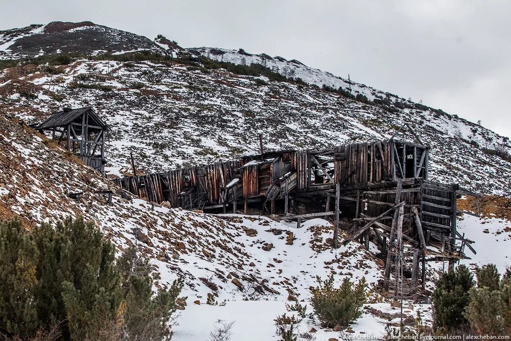 магадан лагеря гулага. колыма лагеря гулага. колыма гулаг. колыма лагеря гулага. колыма сталинские лагеря.