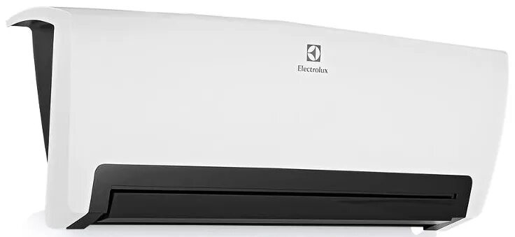 Electrolux efh w. Настенный тепловентилятор electrolux efh/w 9020. Electrolux efh w. Efh/w-7020. Тепловентилятор керамический electrolux efh/w - 7020.