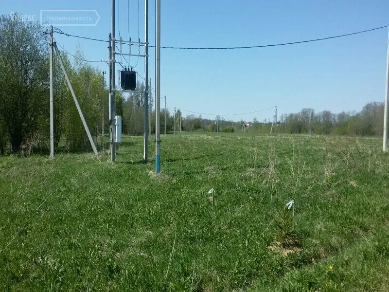 Погода елгозино клинский район. Селевино Клинский район. Парк Петровский Елгозино. Дер Елгозино Клинского р-на Московской обл. Деревня Елгозино, городской округ Клин, Московская область.