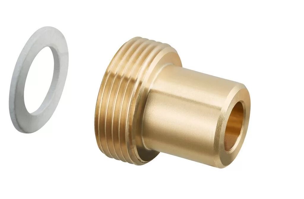 015 штуцер. Штуцер uni-fitt в 15 x 1/2. Штуцер 20 на 15. Штуцер елочка 25 мм. Штуцер 1/2"х16мм вр лат.