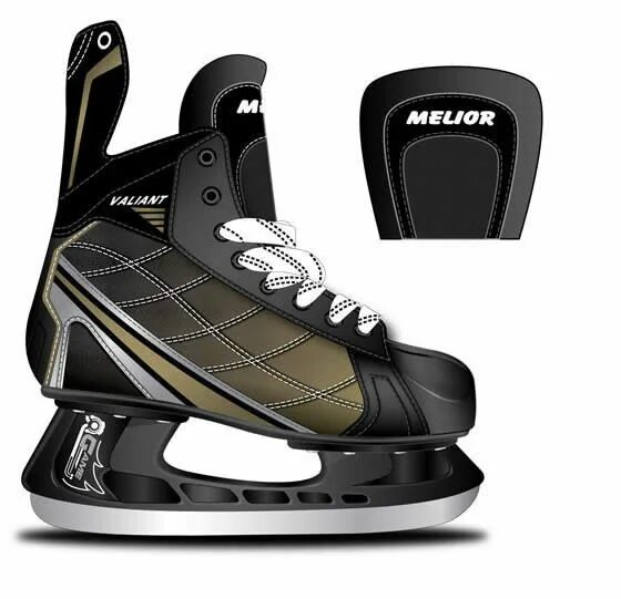 Коньки larsen rapid. Коньки ultimate profi 4000. Коньки 43 р. Коньки 43 р. Хоккейные коньки tempish vector.