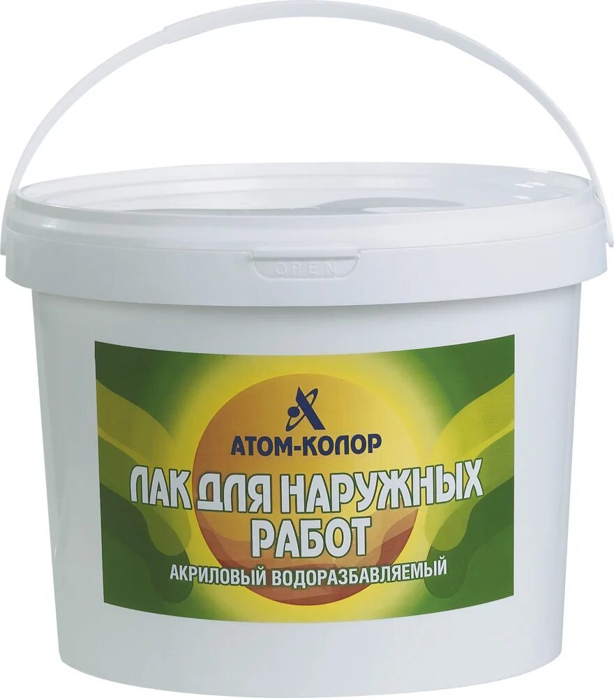 Акриловый лак для дерева. Лак vgt акриловый. 9 кг. Лак акриловый матовый для наружных работ. Лак акриловый бесцветный вгт.