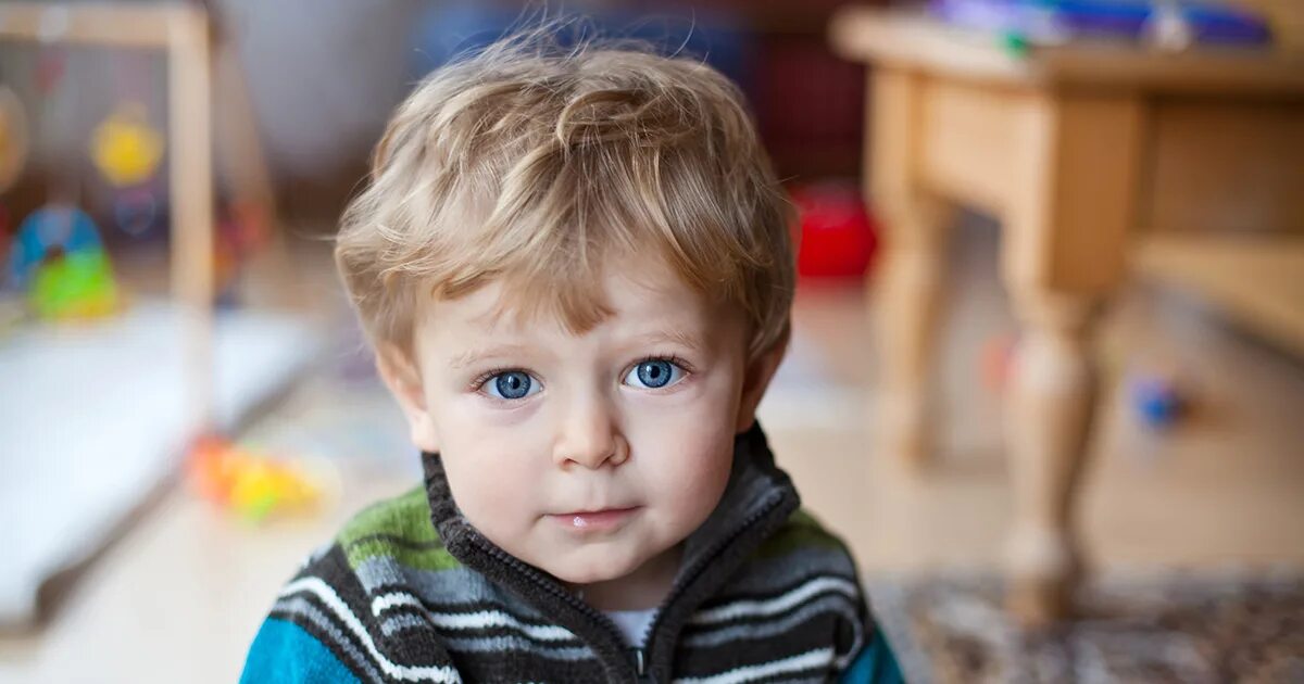 Почему ребенок четырех лет. Почему ребенок четырех лет. Дети старшего дошкольного возраста. Ранний детский возраст. Ребенок 5 лет.