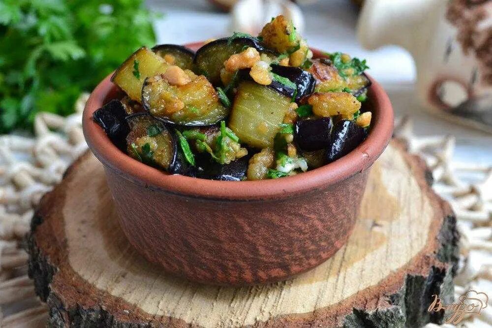 фаршированные кабачки горшочки это. кабачок горшочек рецепт. кабачок горшочек рецепт. круглые кабачки цукини фаршированные. кабачок горшочек рецепт.