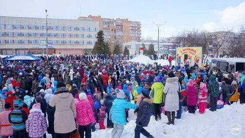 Кирово чепецк масленица 2024