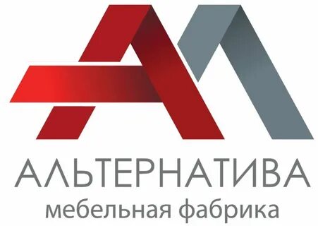 Российский производитель санкт петербург