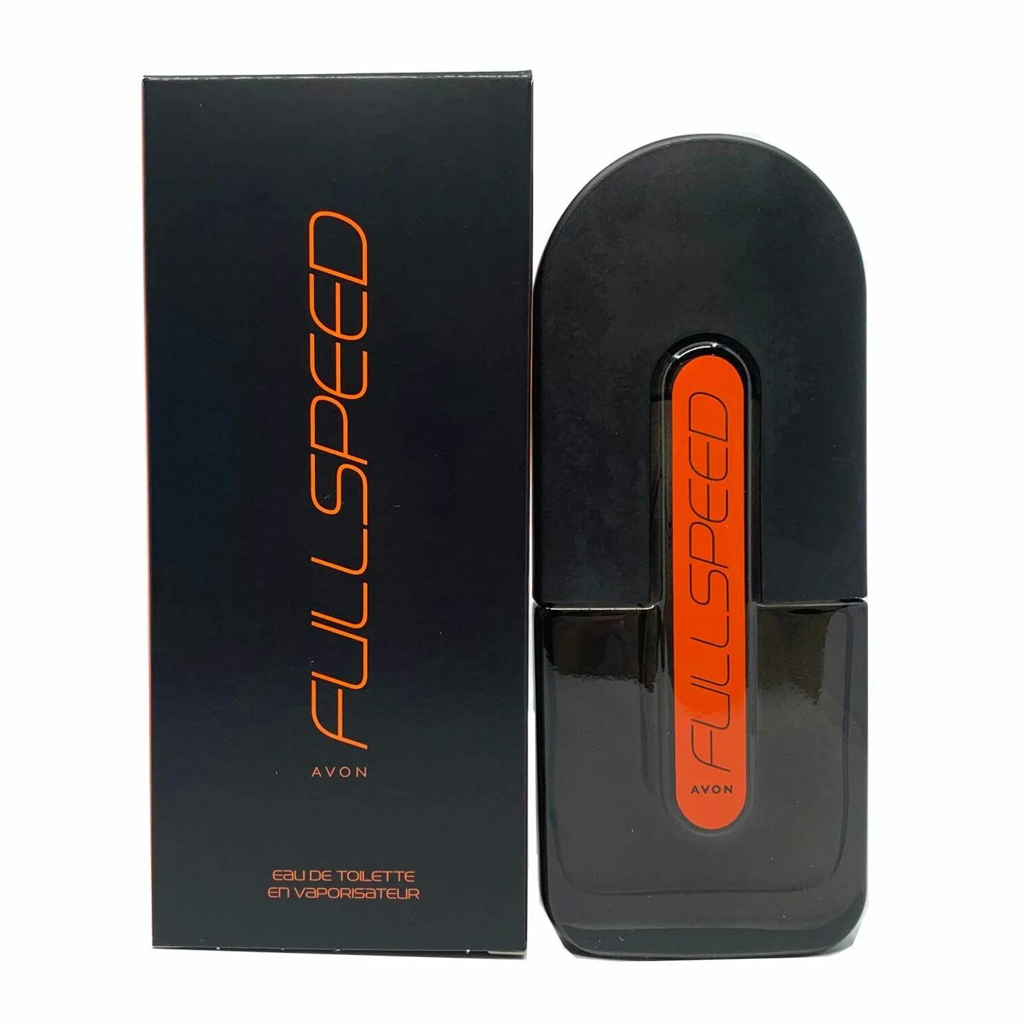 Мужские духи avon full speed. Туалетная вода full speed edt avon. Avon full speed туалетная вода 75. Full speed turbo avon 75. Мужские духи эйвон full speed.