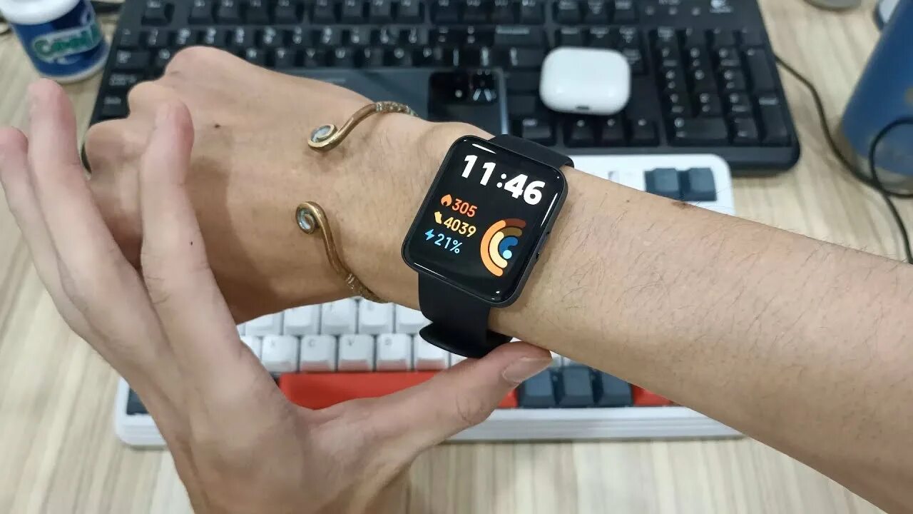 Watch 2 lite функции. Умные часы redmi spo2. ксяоме смарт часы лайт 2. xiaomi redmi watch 2 lite beige. смарт-часы xiaomi redmi watch 2 lite black обзор.