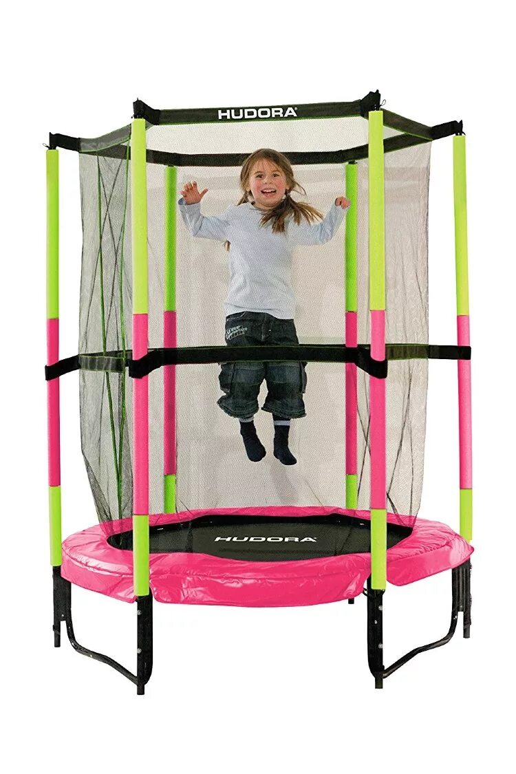 Батут babygrad космо 10 футов. Батут hasttings 10ft. Батут activelle 244. Детские батуты. Фото детского батута.