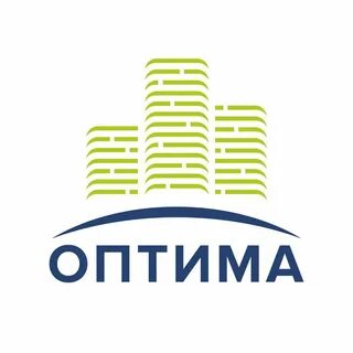 Организация оптима