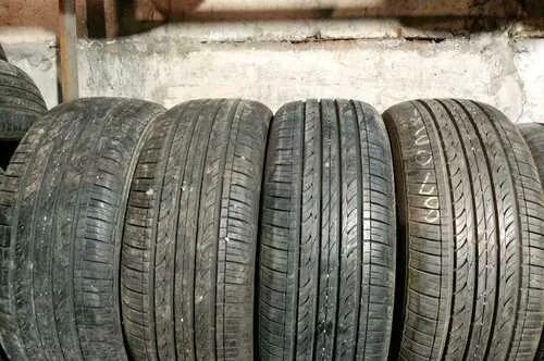 Шины 215/40 r17. 215/80 r14. Резину бу 215. 215/65/16 semperit speed-grip tt __зимние шины бу. Резину бу 215.