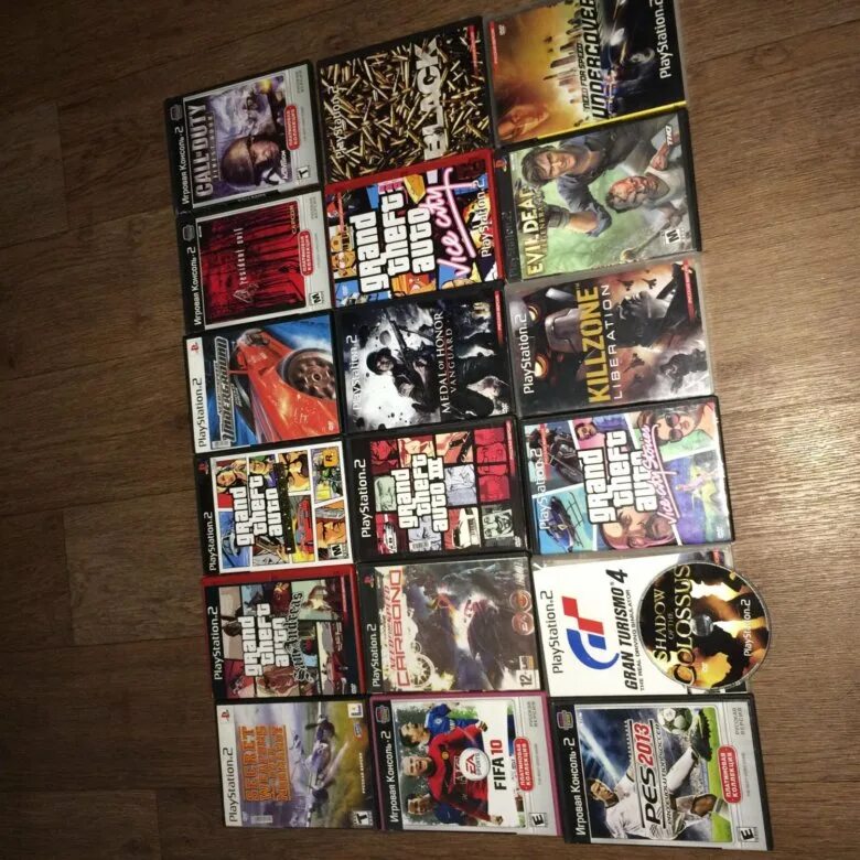 Ps2 eurocom диск. Ps2 sony disk original. Playstation 2 диски. магазин диск игра ps2 диск. диск ps2 4 в 1.