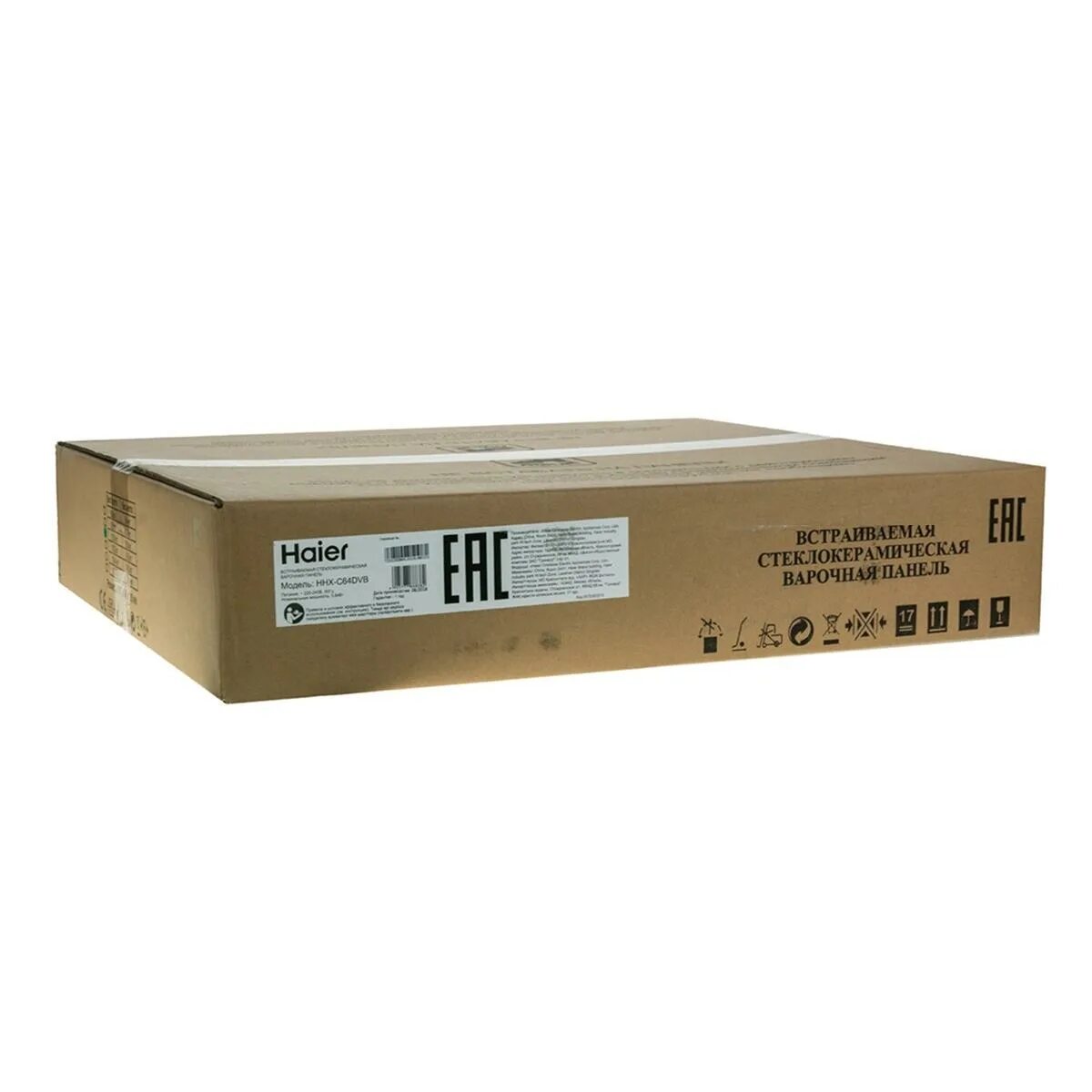 Haier hhx c64dvb. Haier hhx-c64atqbb. встраиваемая электрическая панель haier hhx-c64dvb. стеклокерамическая варочная поверхность haier hhx-c64atqbb. hhx-c64atqbb.