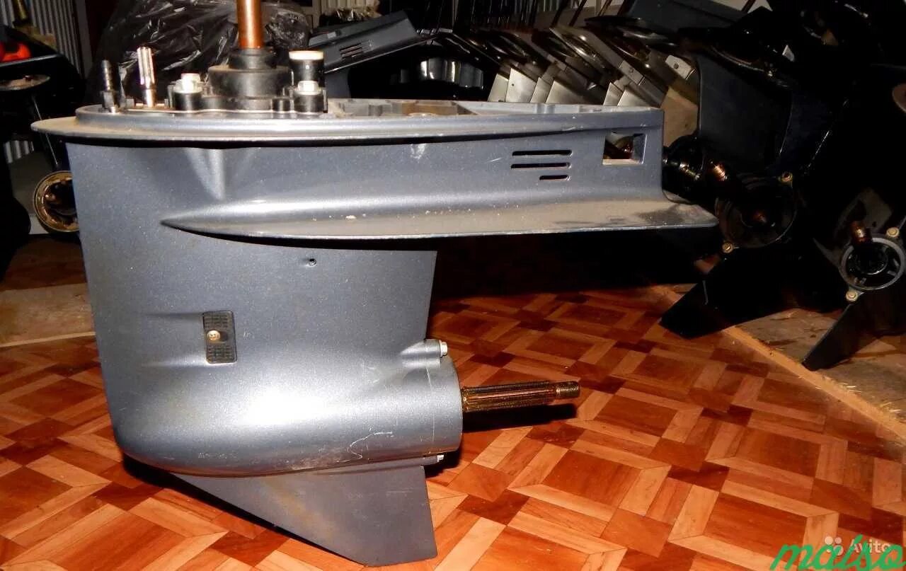 Ямаха 50 4х тактный. Мотор ямаха 115. С 4 такта. Ямаха 130 лодочный мотор. Мотор yamaha 50.