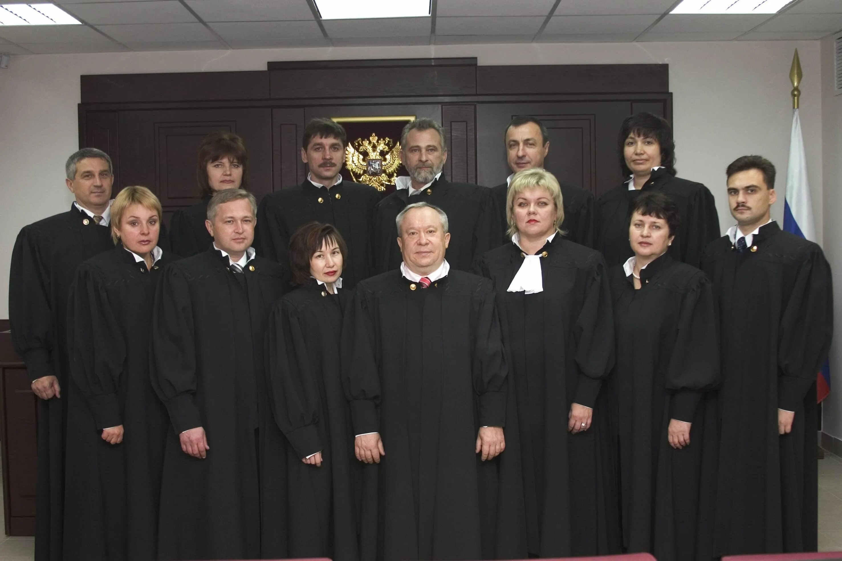 3 лицо судья этого суда. Судья Яковлева 9 арбитражный апелляционный суд. Судья Воронин Бутырский суд.