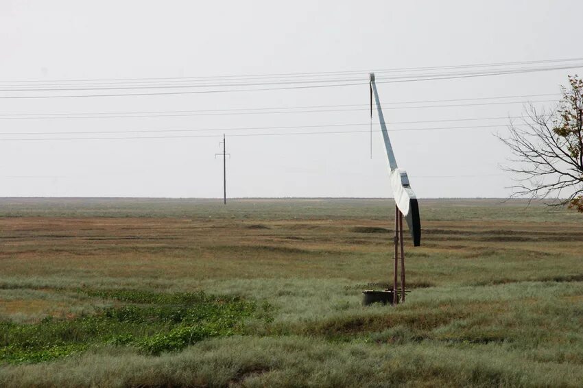 Погода волгоградская область старополтавский район село. Харьковка Старополтавский район. Харьковка Волгоградская область. Старополтавский район Волгоградская область. Село Харьковка.