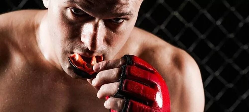 Капа для бокса ссср. Боксерская капа на зубах. Как одевать капу для бокса. Как одевать капу для бокса. Как одевать капу для бокса.