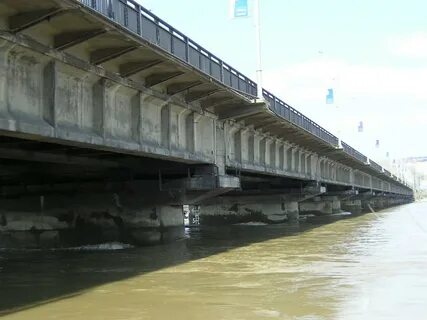 Вода томь новокузнецк