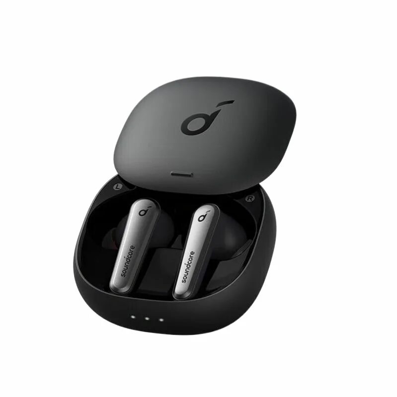 Anker soundcore liberty 3 pro grey. Soundcore liberty air 2 pro. Anker soundcore liberty отзывы. Беспроводные наушники soundcore liberty air 2 pro. Anker soundcore liberty air 2 black.
