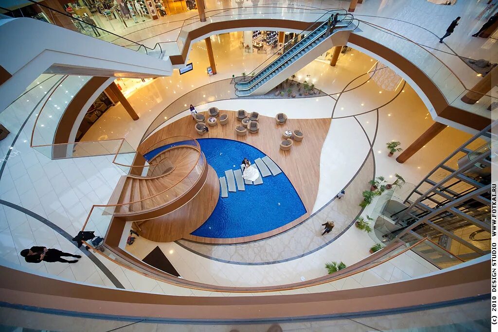 атлантик сити беговая. атлантик сити штат. атлантик сити беговая. атлантик сити работа. атлантик сити спб внутри.