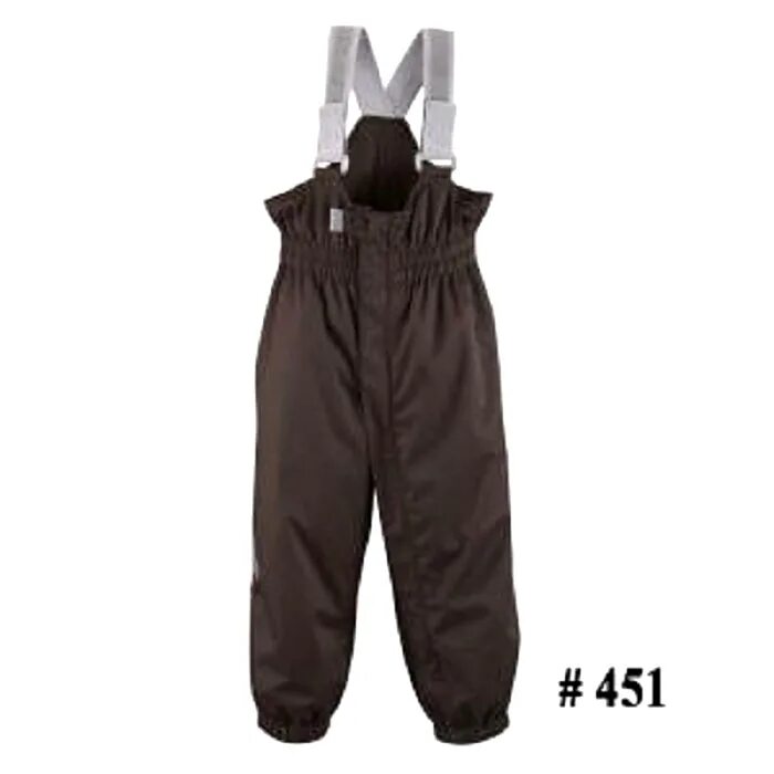 Полукомбинезон didriksons голубой. Снегоходный полукомбинезон 509 evolve без утеплителя. Куртка 509 легкая evolve black ops 509-osj-evbo-2xl. Крокид штаны зимние. Camos 9003 lappi kids весенний комбинезон с утеплителем.