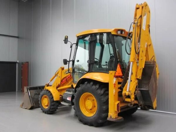 JCB 3cx Sitemaster. Экскаватор-погрузчик JCB 3cx Sitemaster. JCB 3cx 1997. JCB погрузчик 3170.