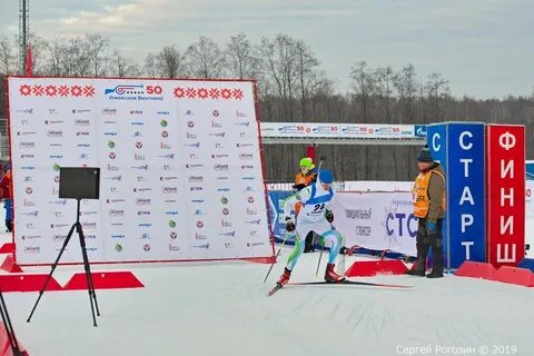 Ижевская винтовка расписание