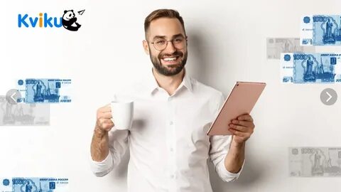 Эйрлоанс что за организация