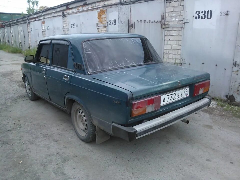 Тонировка ваз 2105. Ваз 2105 тонировка. Ваз 2105 тонированная. Ваз 2105 белая. Тонировка ваз 2105.