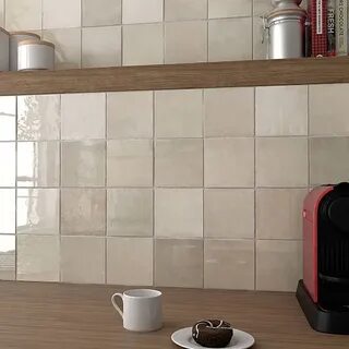 Облегченная плитка