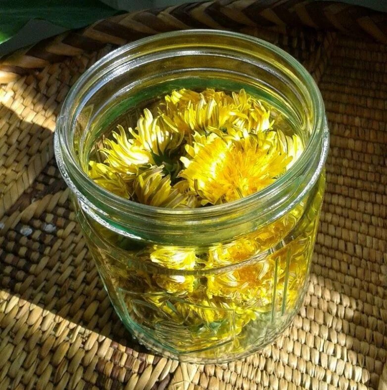 Эвалар одуванчик. Мазь из одуванчика. Гидролат одуванчика 500 мл. Лечебные отвары из одуванчиков. Одуванчики маслом.