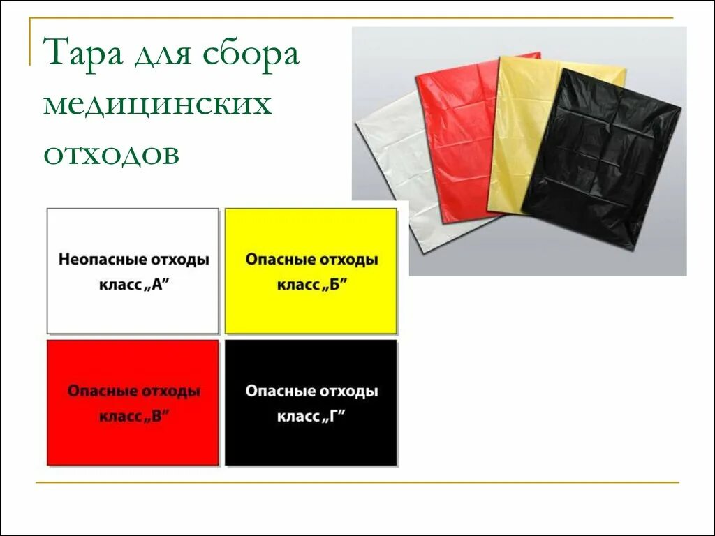 По классам опасности для медицинских отходов. Утилизация медицинских отходов. Медицинские отходы классификация по цвету. Утилизация медицинских отходов класса г.