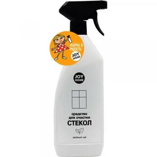 Средство joy