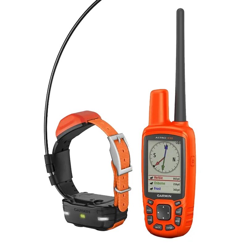 Навигатор Garmin Astro 320. Навигатор Garmin Alpha 50 с ошейником t5. Навигаторы Гармин Астро-320 ошейник для собаки. Навигатор Астро 320 с ошейником т5. Купить навигатор для охоты с собакой гармин