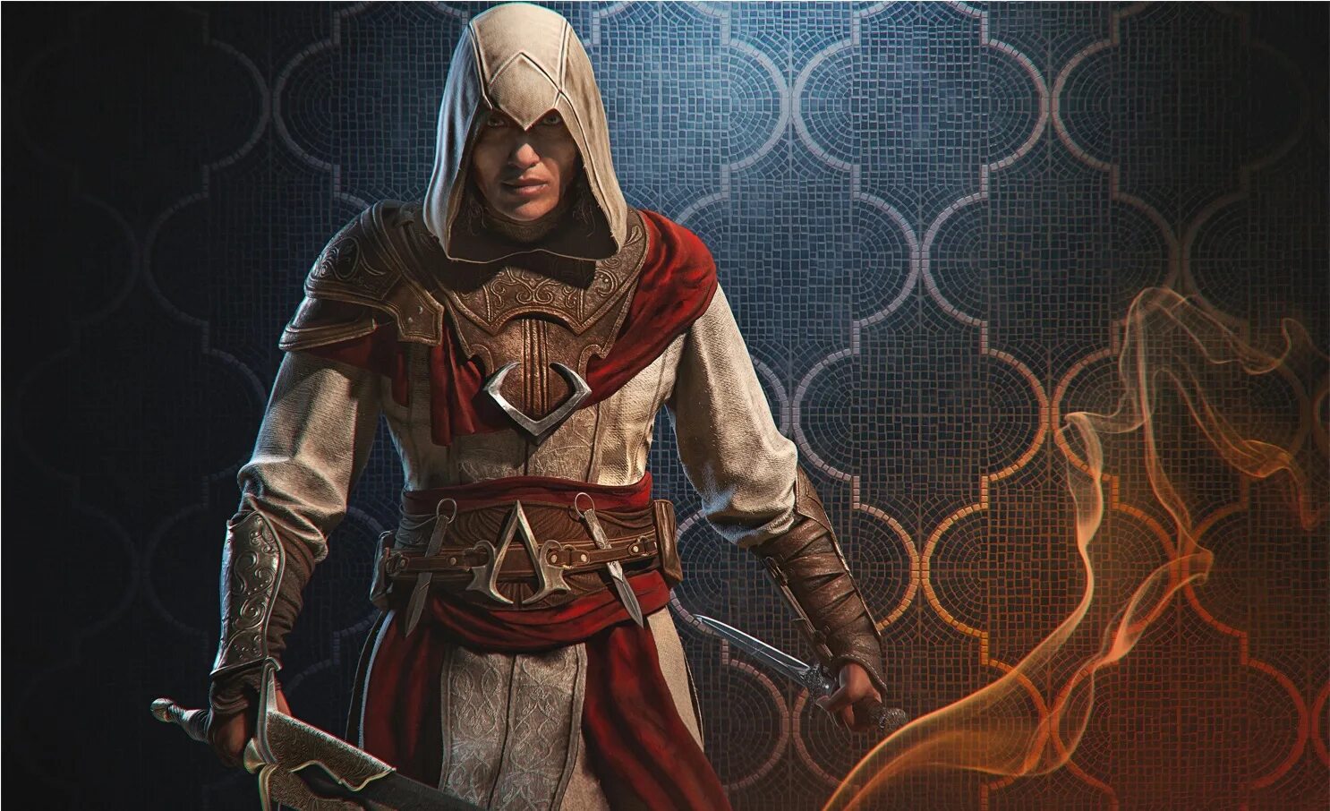 Ас мираж. Басим ассасин крид мираж. игра ассасин 2025. assassin&#039;s creed mirage басим. новый ассасин крид 2025.