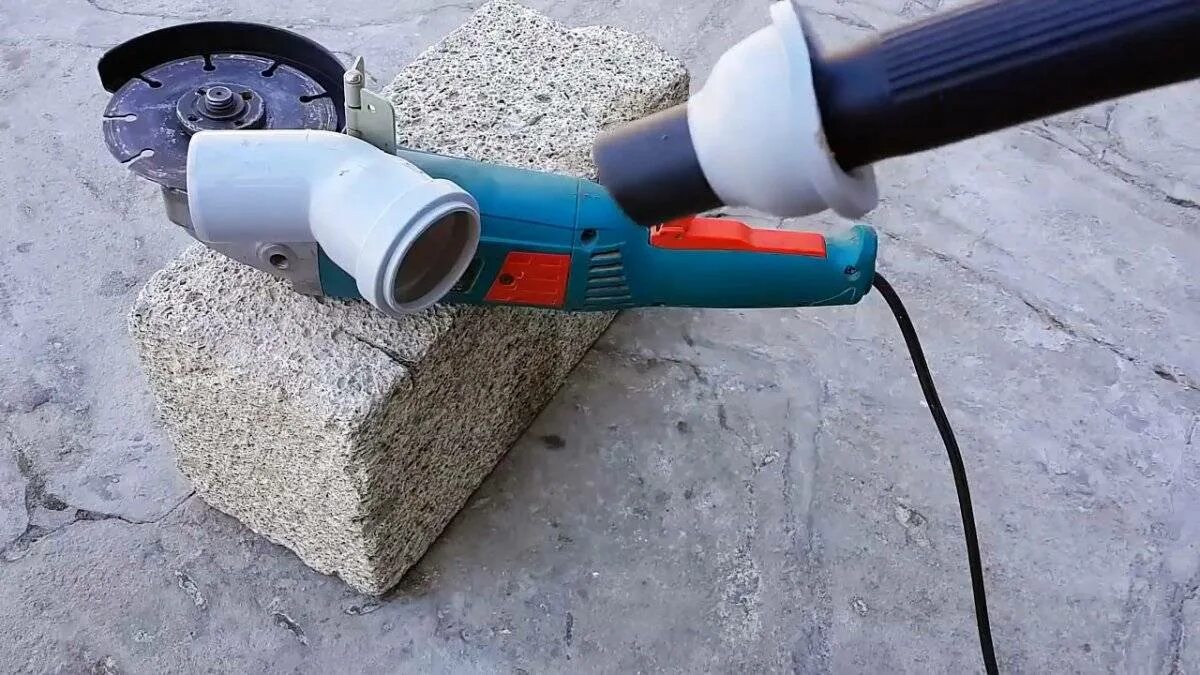 Алмазная болгарка для бетона. Болгарка для резки железобетона. Шлифовка для плитки на болгарку. Болгарка для резки плитки. Распил бетона без пыли.