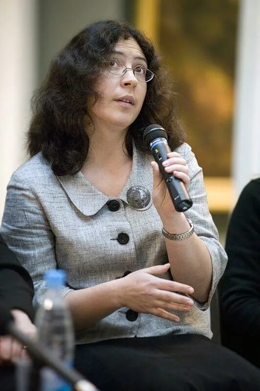 Светлана колина казань искусствовед. Капитолина кокшенева. Кандидат искусствоведения. Георгиевская лариса сергеевна. Светлана усачева искусствовед.