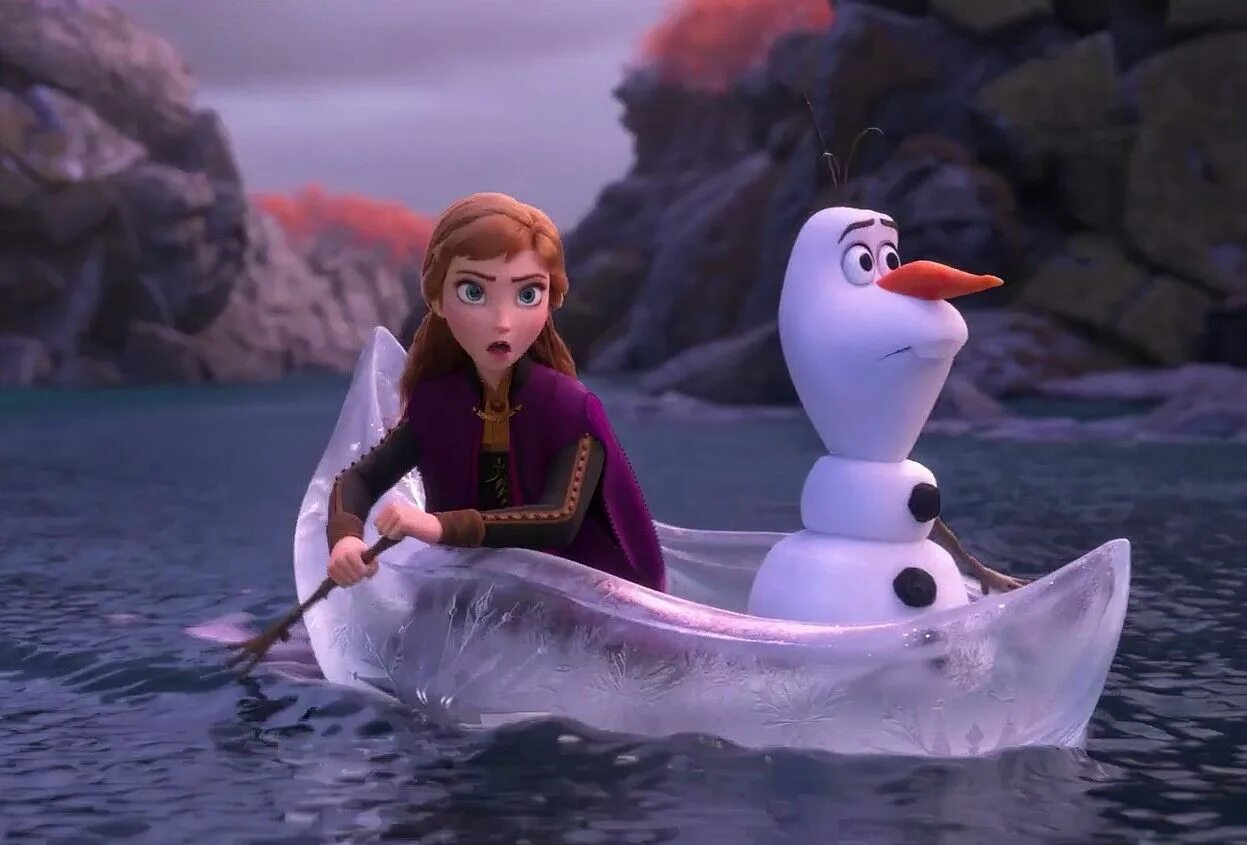 сделай холоднее на 2. свен холодное сердце. теплые и холодные цвета. холодное сердце 2 кристофф и свен. +холодных звонков для клиента.