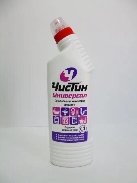 чистящее средство санитарный 750. гель «санитарный» 750г. чистин санитарный 750 мл 2807. чистящее средство санитарный 750. чистящее средство санитарный 750.