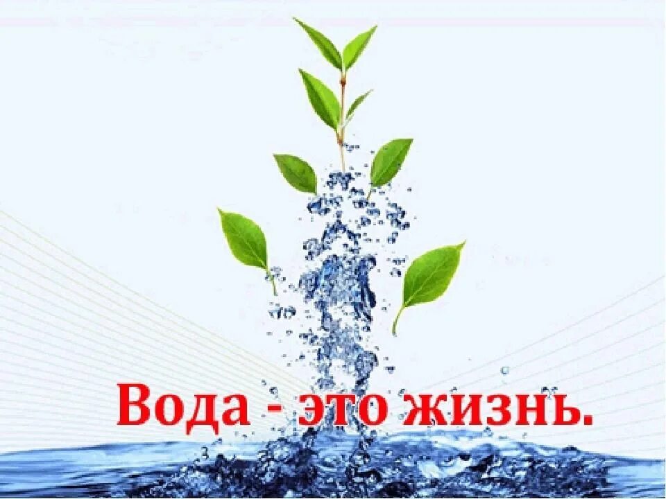 Беседа всемирный день воды. День воды. Всемирный день водных ресурсов. Всемирный день воды для детей. Вода источник жизни.