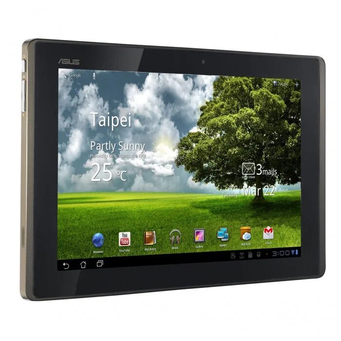 Pad transformer tf101. Асус планшет tf101. asus eee pad t250. asus 101 transformer. asus eee pad transformer.