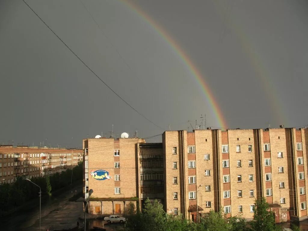 Родной город Инта. Инта типичная Инта. Закат в городе Инта. Точная погода инта