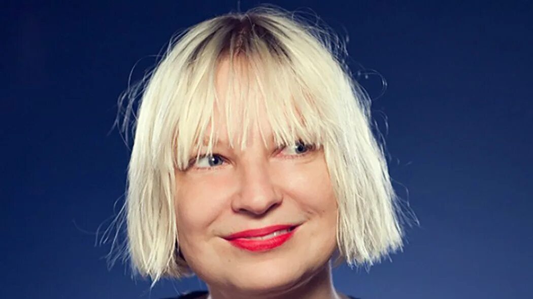 Sia певица. Си́а Кейт Изобе́ль фёрлер. Sia 2000. Sia фото певицы. Che sia