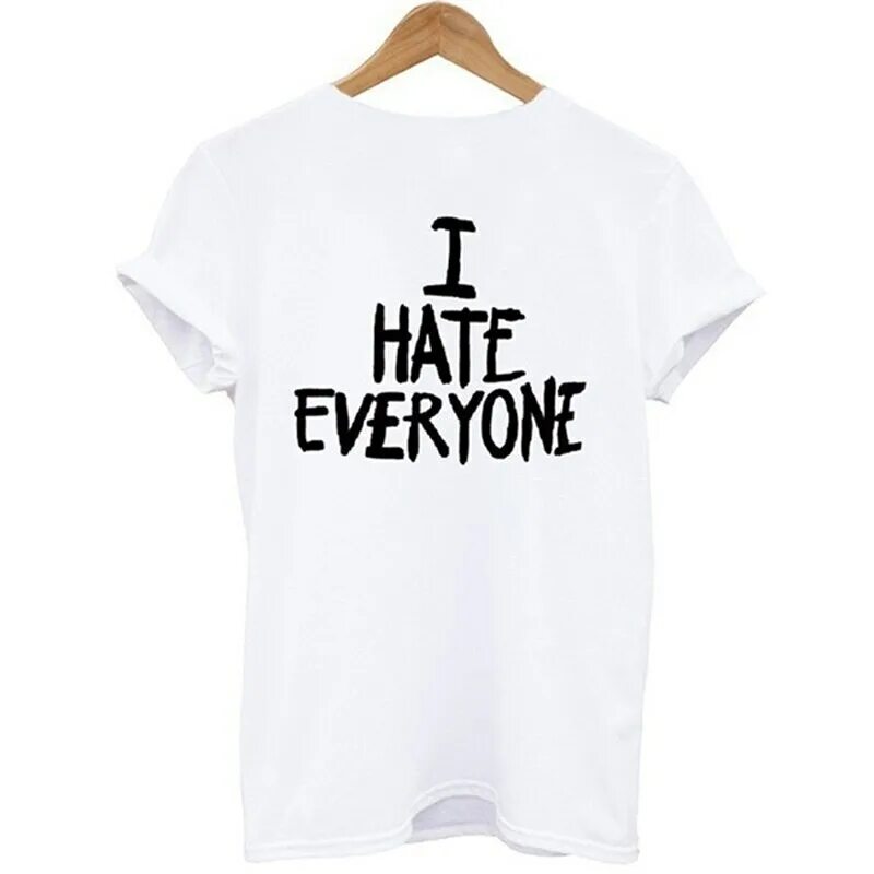 Футболка i hate russia. Не бешу футболки. Футболка hate everyone. Футболка hate everyone hate. Футболка не беси меня.