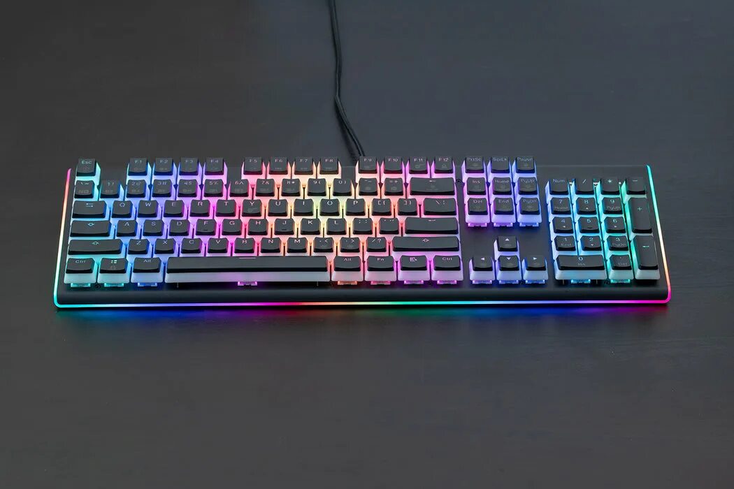 Клавиатура компьютера rgb. Hexgears g706w. hexgears gk707 pbt keycaps. 9impulse клавиатура. rgb клавиатура.