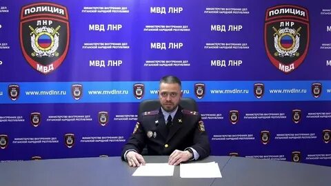Выходные в сентябре 2024 лнр