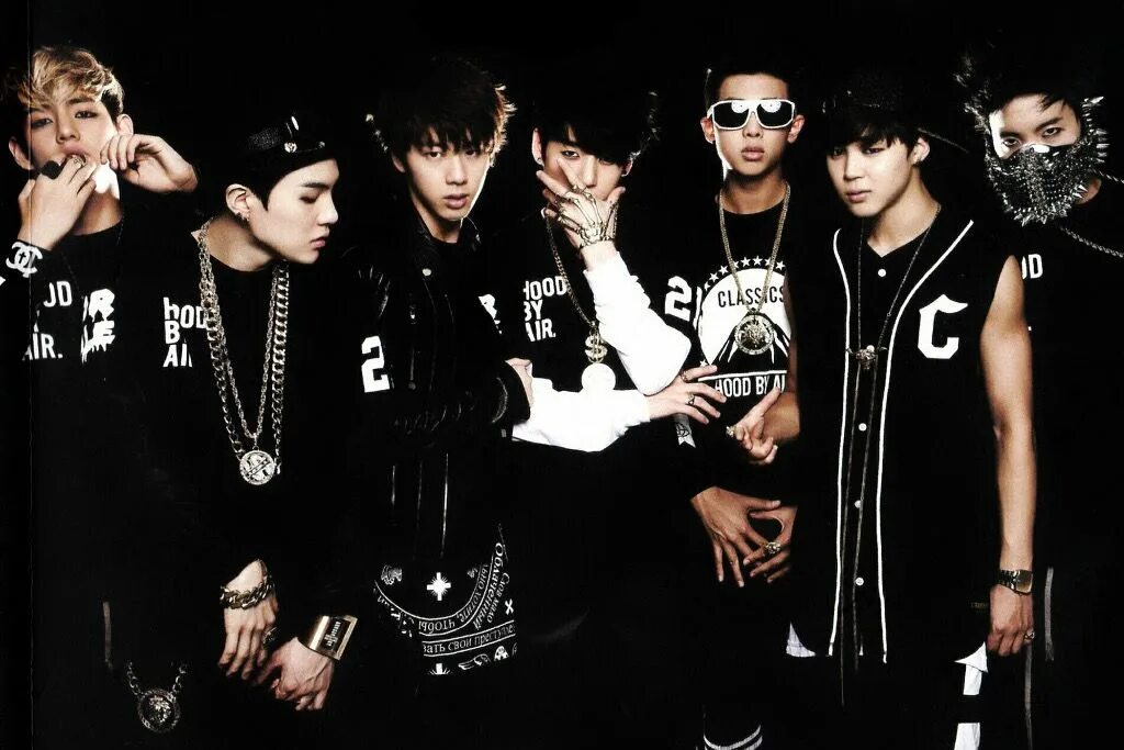 Bts no dream. Группа втс корея. Намджун no more dream. Bts no dream. Бтс но море дрим.